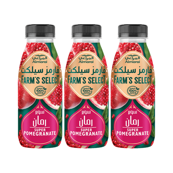 Carousel Main Image 1