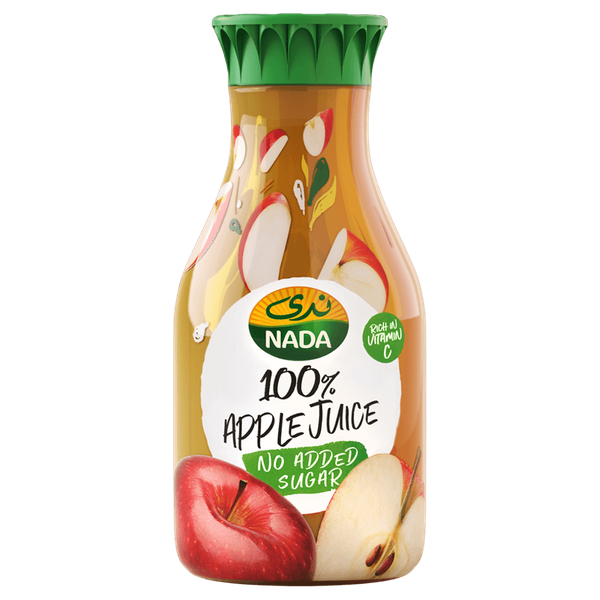 Carousel Main Image 1