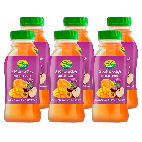 Carousel Main Image 1