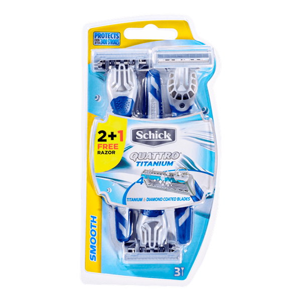 Carousel Main Image 1