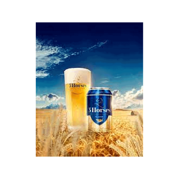 Carousel Main Image 3