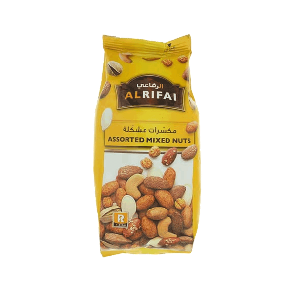 Carousel Main Image 1