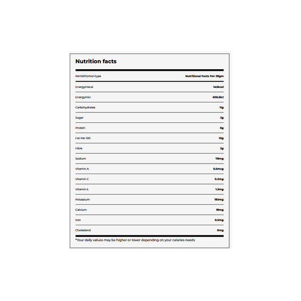 Carousel Main Image 2