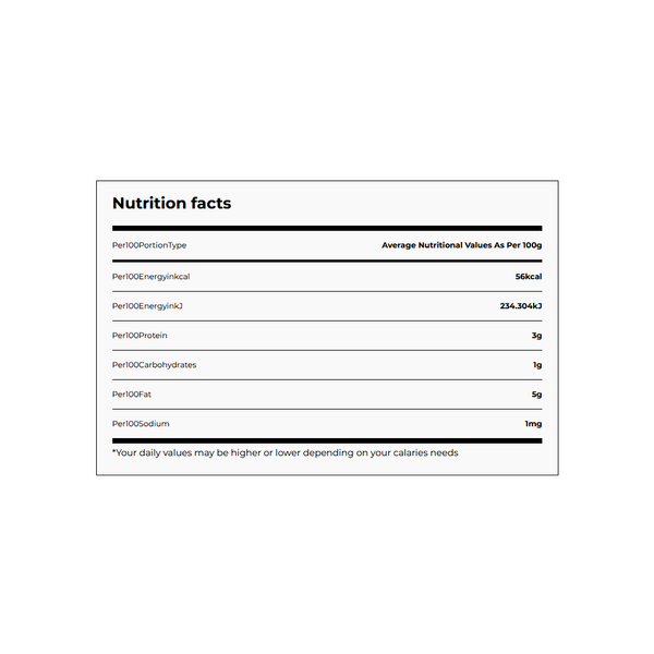 Carousel Main Image 2