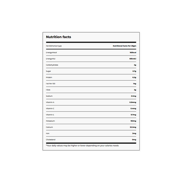 Carousel Main Image 2