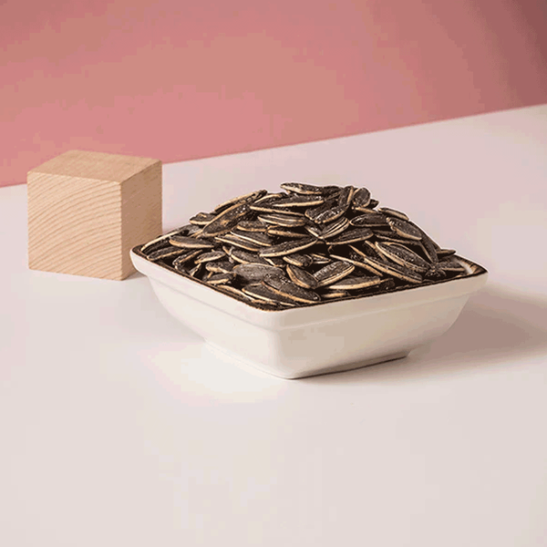 Carousel Main Image 3