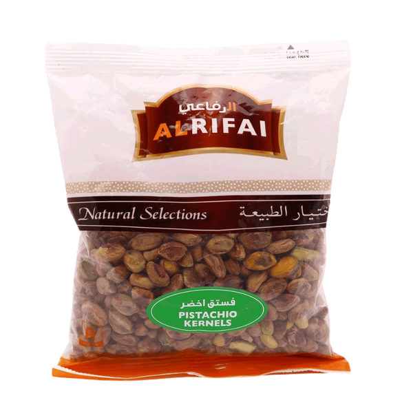 Carousel Main Image 1