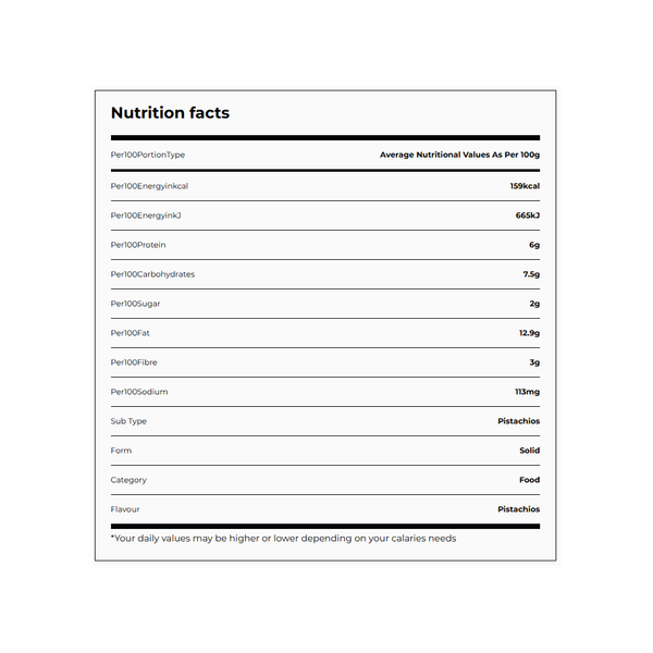 Carousel Main Image 2