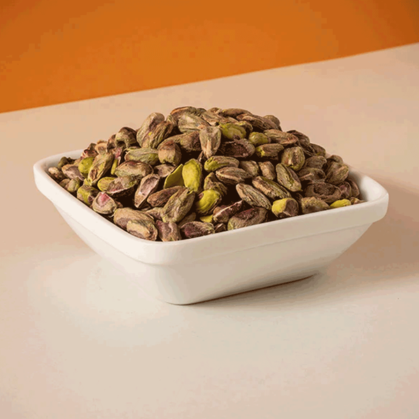 Carousel Main Image 3