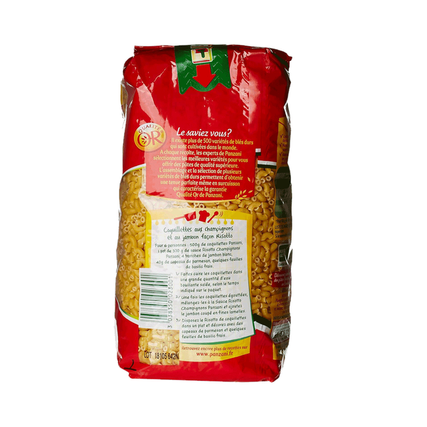 Carousel Main Image 2