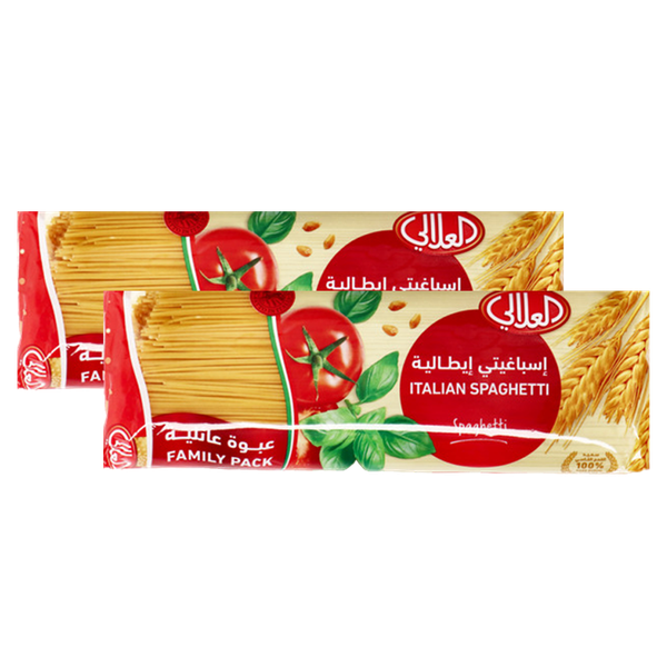 Carousel Main Image 1