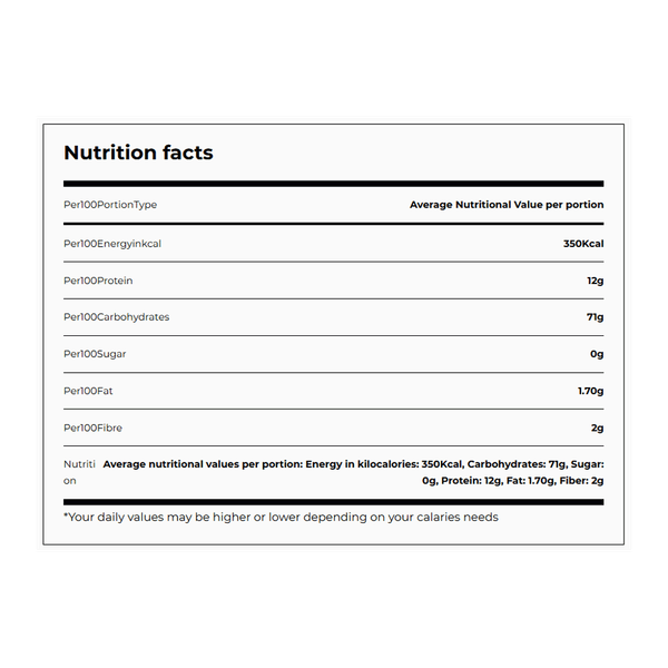 Carousel Main Image 2