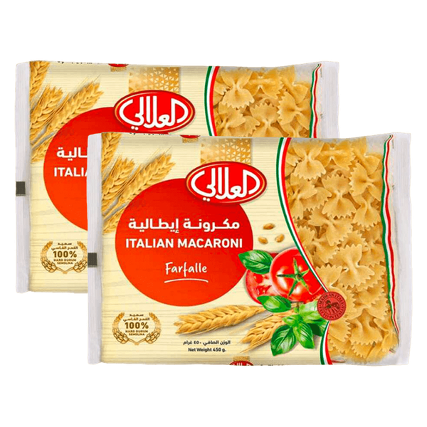 Carousel Main Image 1