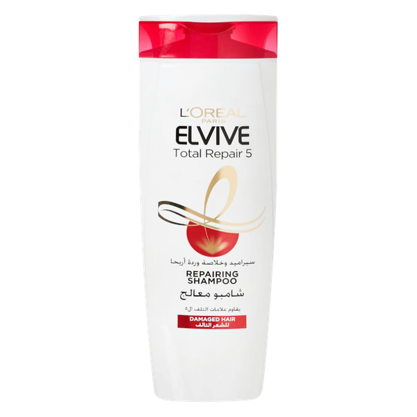 Carousel Main Image 1