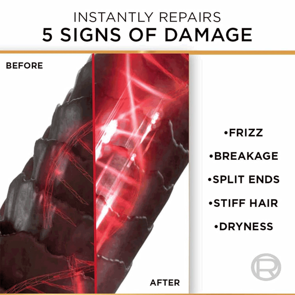 Carousel Main Image 3