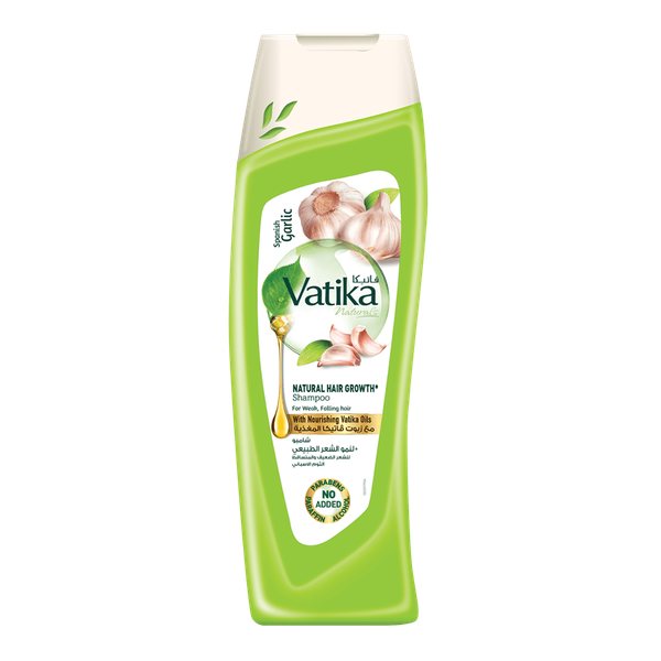 Carousel Main Image 1