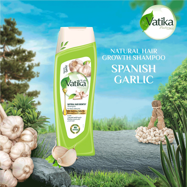 Carousel Main Image 4