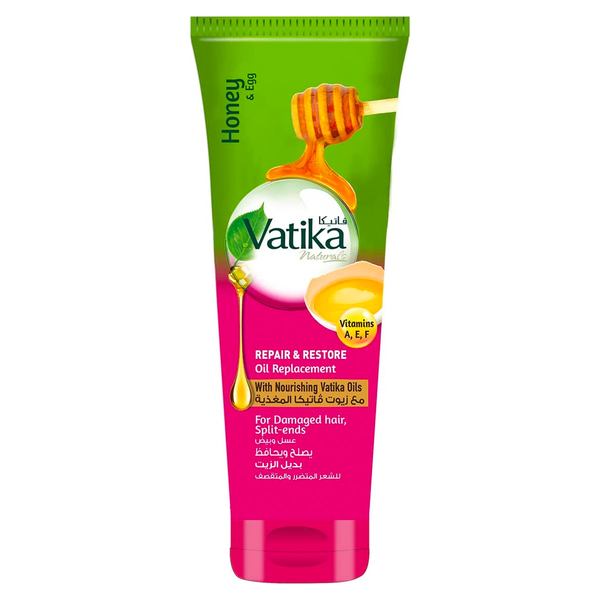 Carousel Main Image 1