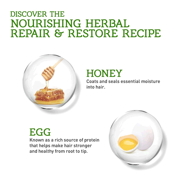 Carousel Main Image 3