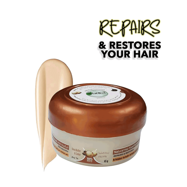 Carousel Main Image 2