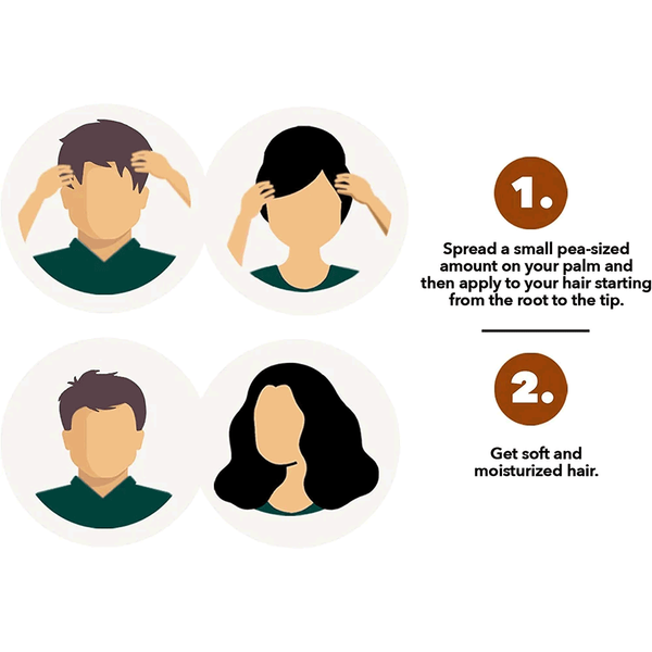 Carousel Main Image 4