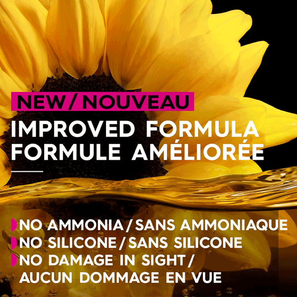 Carousel Main Image 3