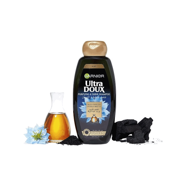 Carousel Main Image 3