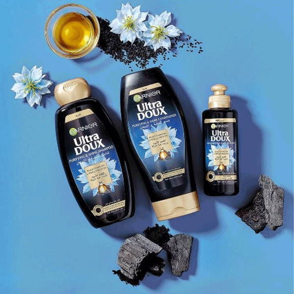 Carousel Main Image 4