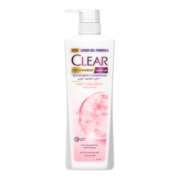 Carousel Main Image 1