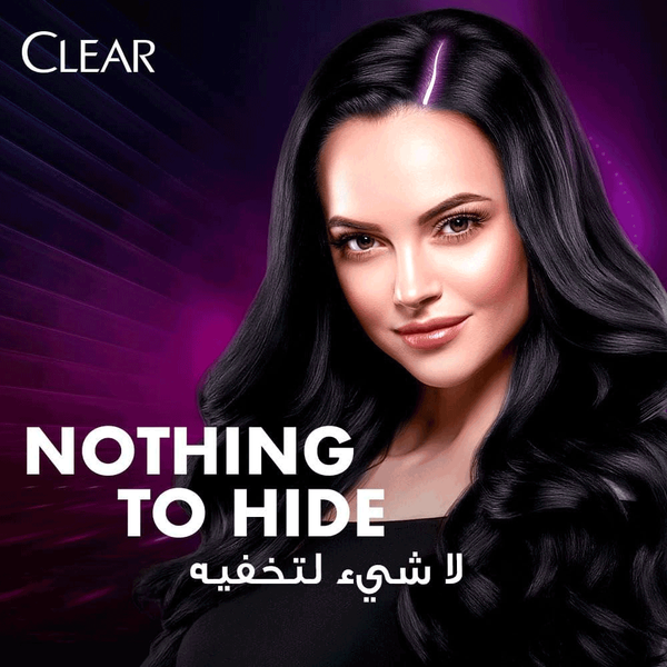 Carousel Main Image 2