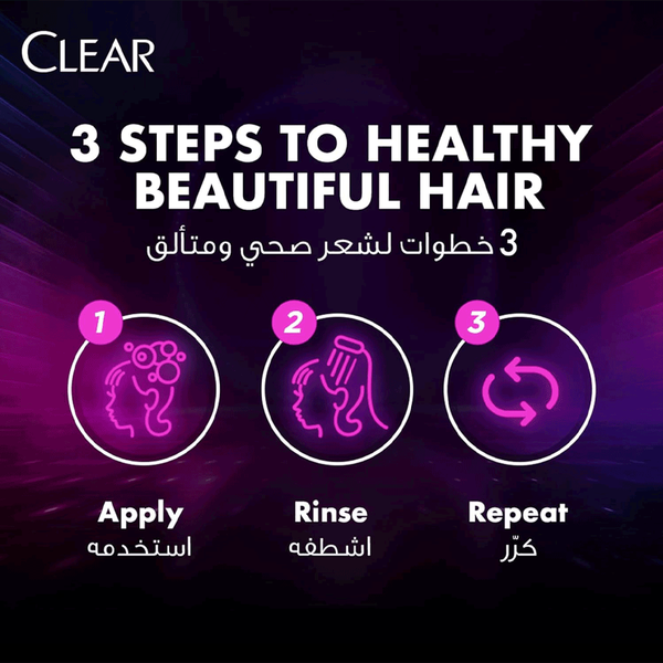 Carousel Main Image 4