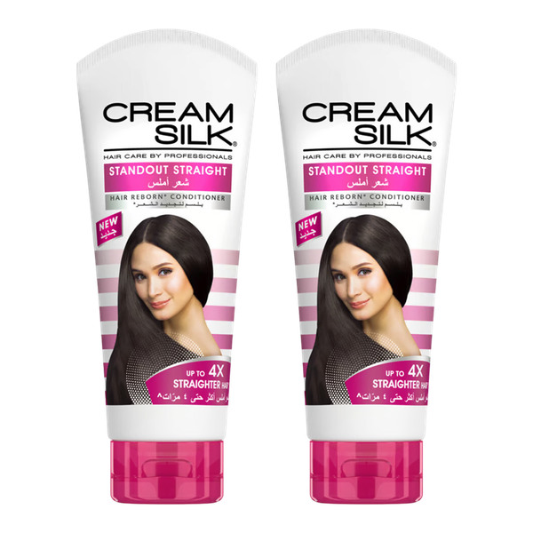 Carousel Main Image 1