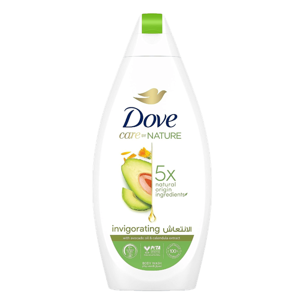 Carousel Main Image 1