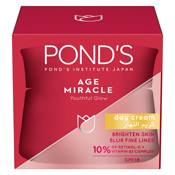 Carousel Main Image 1