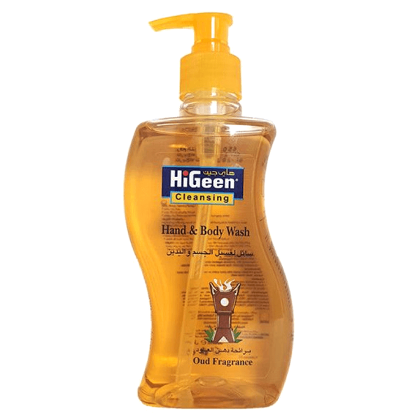 Carousel Main Image 1