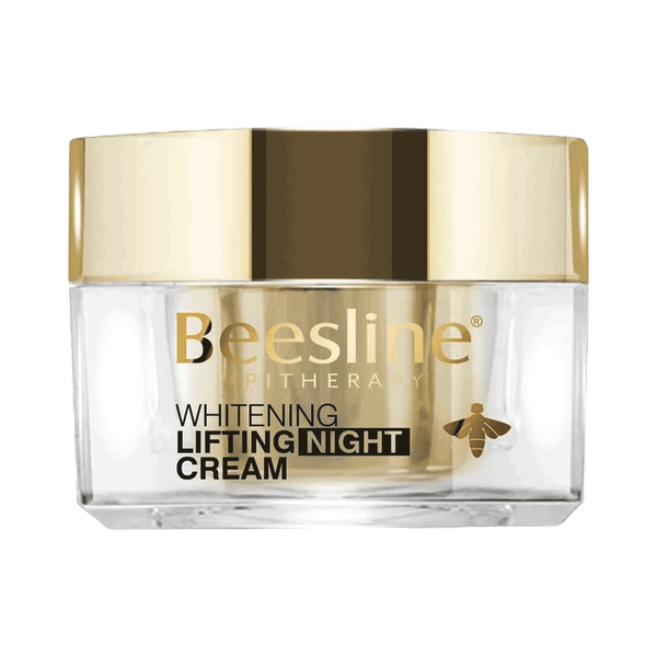 Carousel Main Image 1