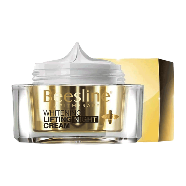 Carousel Main Image 3