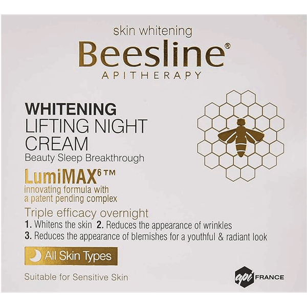 Carousel Main Image 4