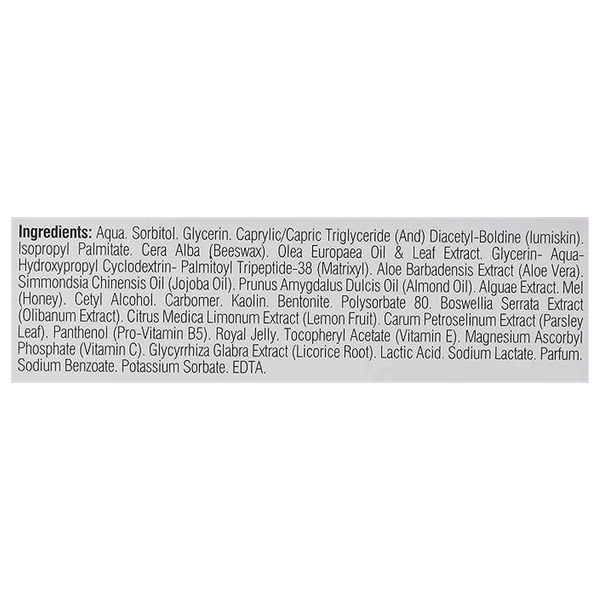 Carousel Main Image 6