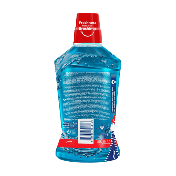 Carousel Main Image 2