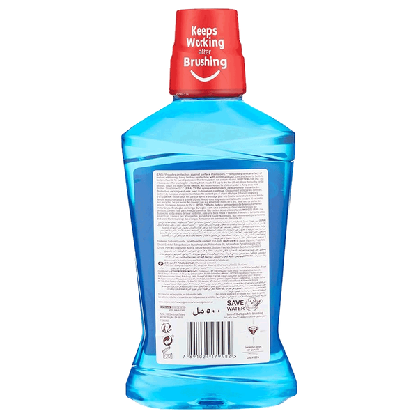 Carousel Main Image 2