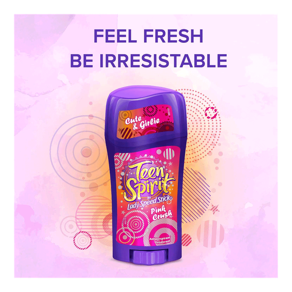 Carousel Main Image 2