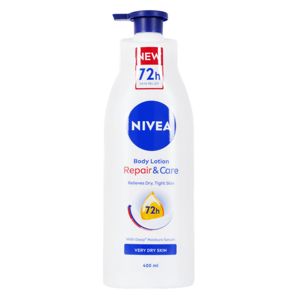 Carousel Main Image 1