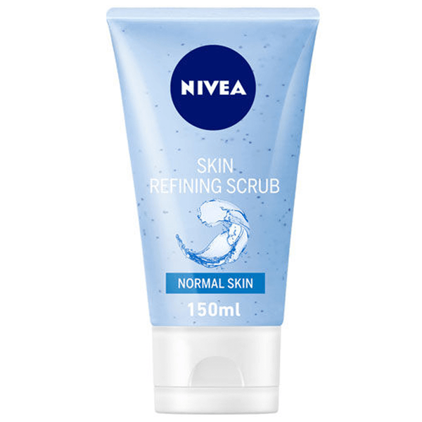 Carousel Main Image 1