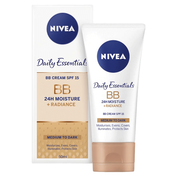 Carousel Main Image 1