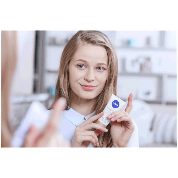 Carousel Main Image 2