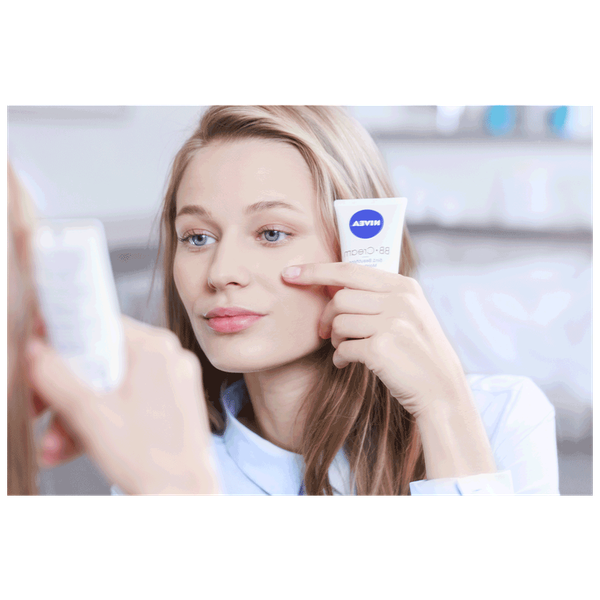 Carousel Main Image 3