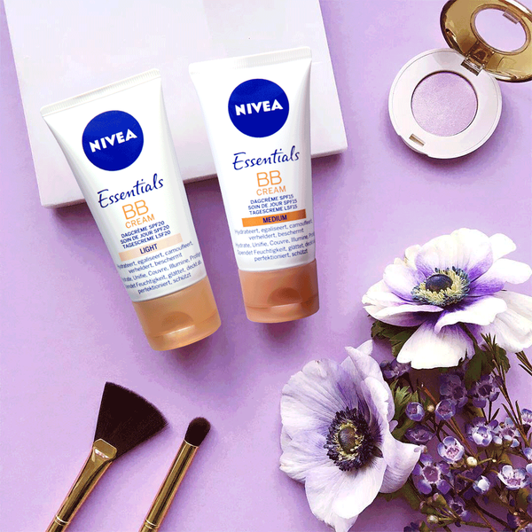 Carousel Main Image 4