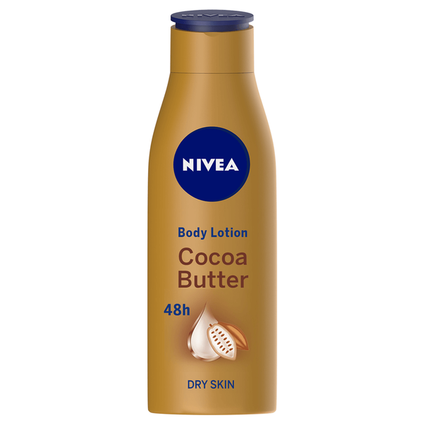 Carousel Main Image 1