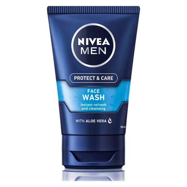 Carousel Main Image 1